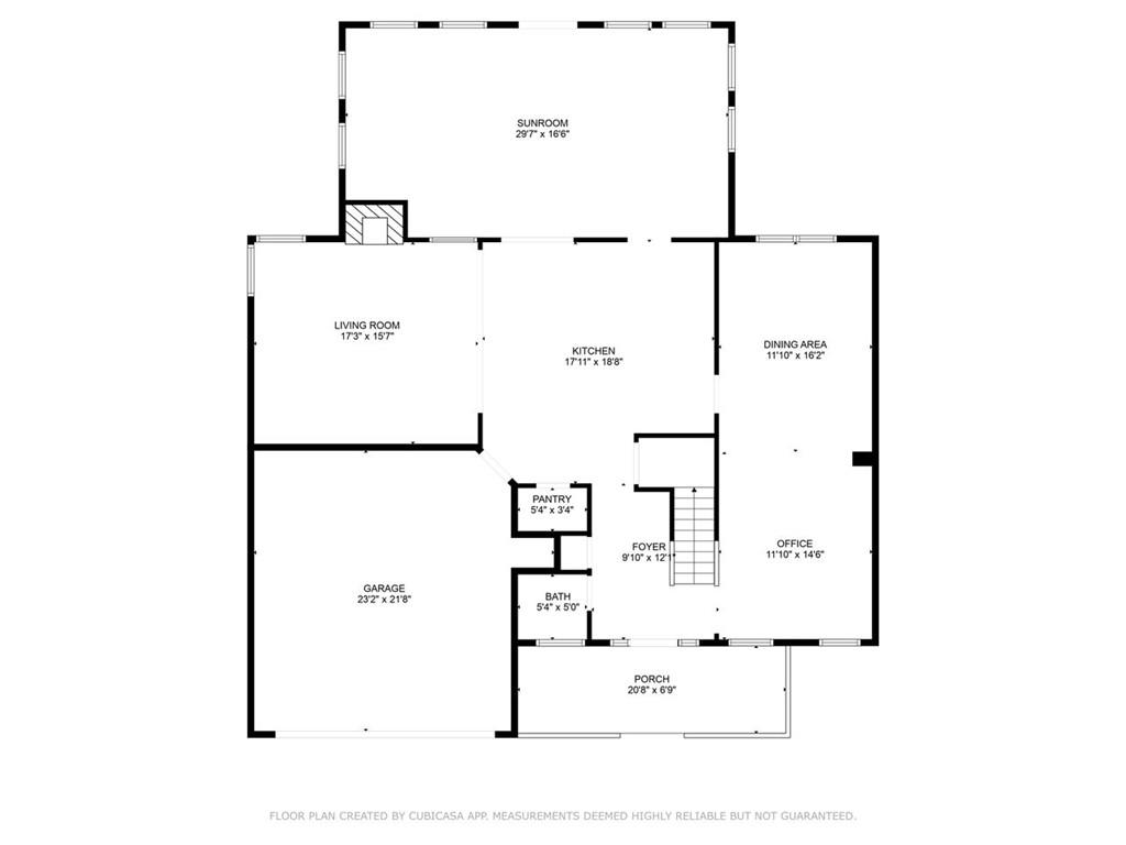 1915 Turtle Creek Way, Lawrenceville, Georgia image 39