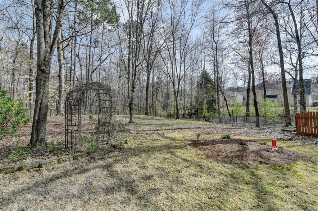 1915 Turtle Creek Way, Lawrenceville, Georgia image 33