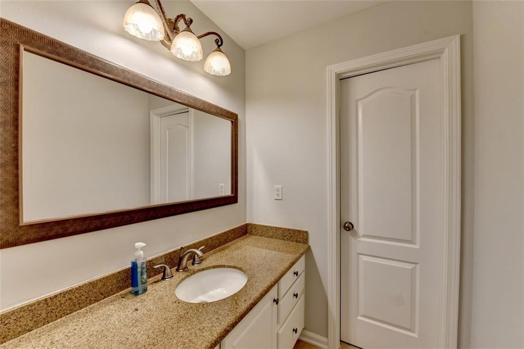 1915 Turtle Creek Way, Lawrenceville, Georgia image 31