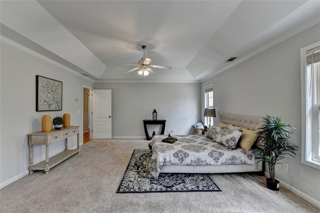 1915 Turtle Creek Way, Lawrenceville, Georgia image 23