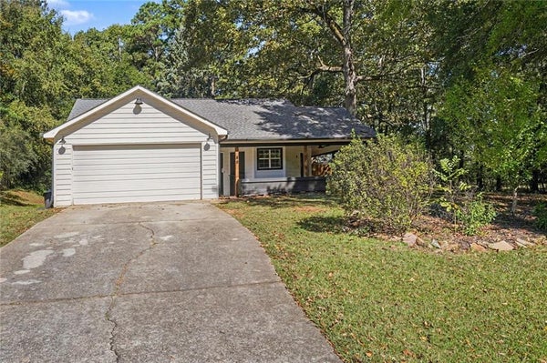 60 LAUREL WAY, COVINGTON, GA 30016 - Image ae1a14bbc61d514e3cf60c4ecc7c85ad/1389853329