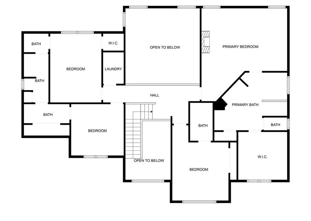 1420 Lockridge Drive, Cumming, Georgia image 43