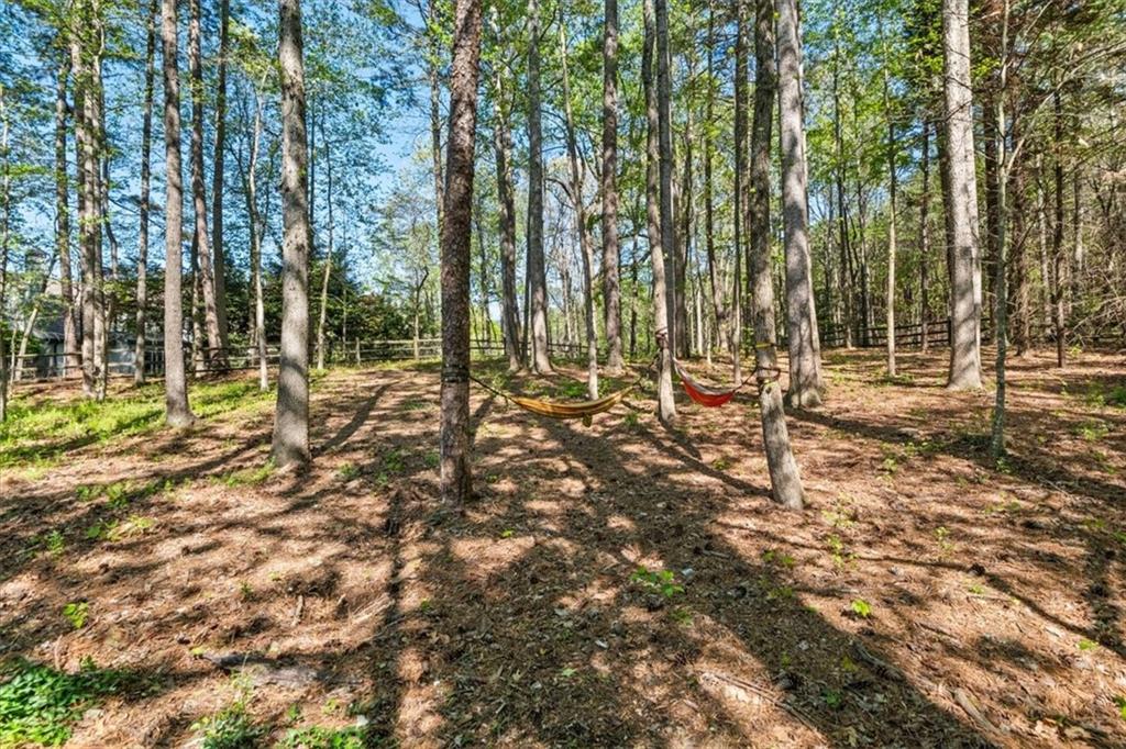 1420 Lockridge Drive, Cumming, Georgia image 41