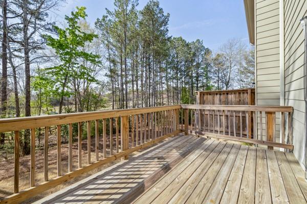 3567 Hidden Valley Circle, Lawrenceville, Georgia image 21
