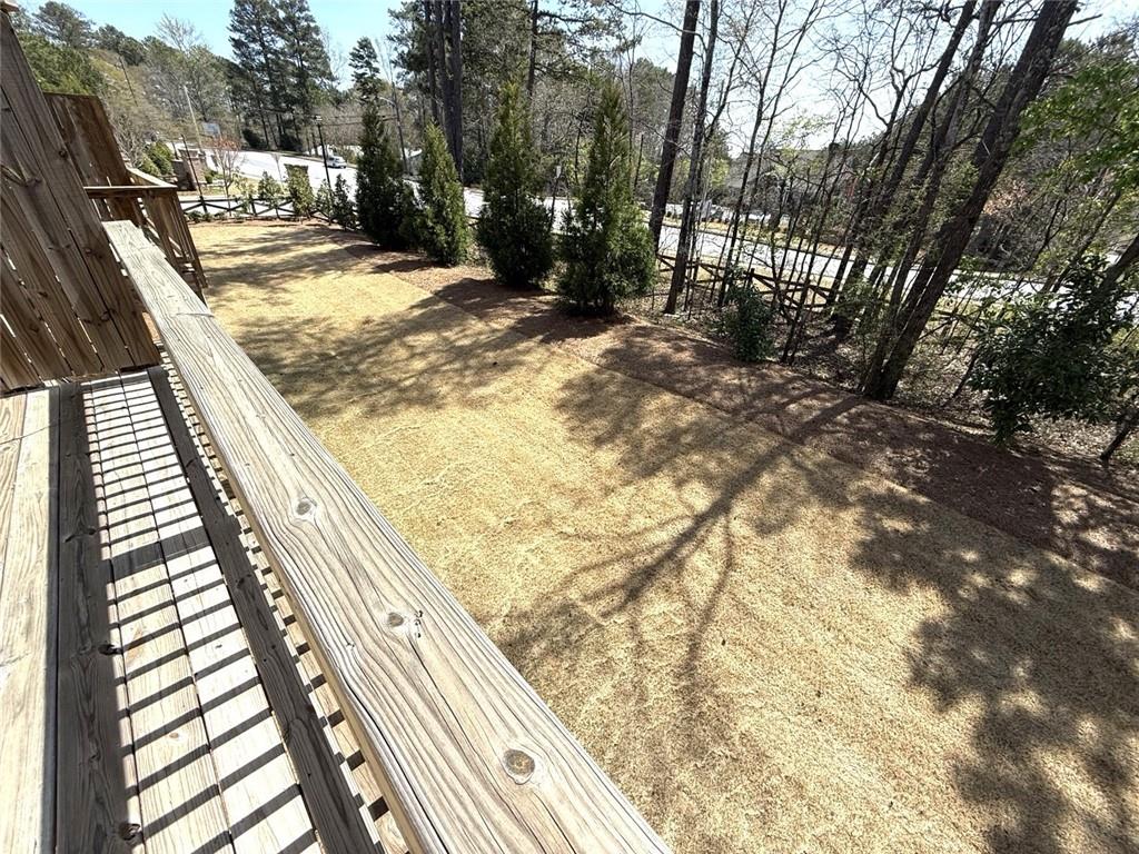 3567 Hidden Valley Circle, Lawrenceville, Georgia image 33