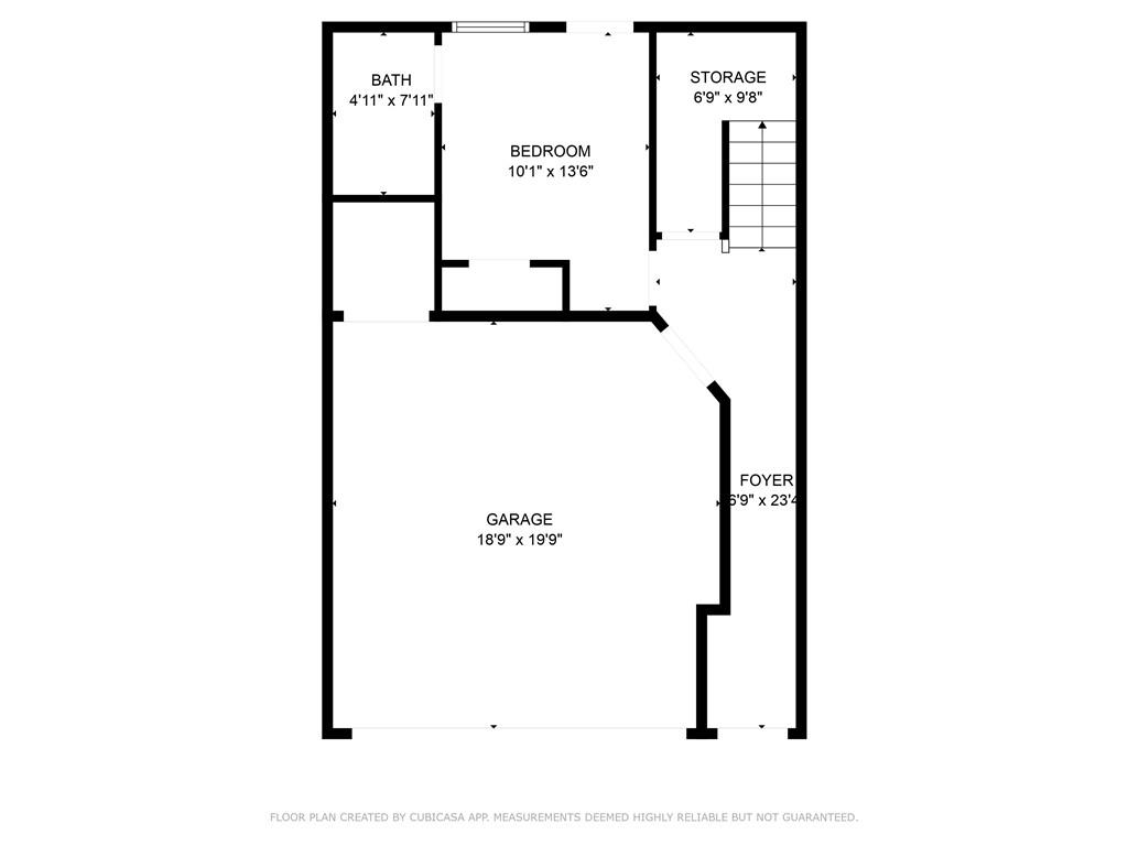 3567 Hidden Valley Circle, Lawrenceville, Georgia image 43