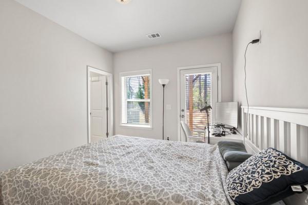 3567 Hidden Valley Circle