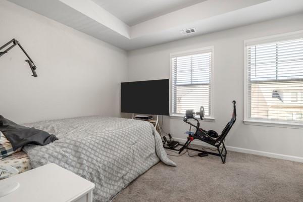3567 Hidden Valley Circle, Lawrenceville, Georgia image 30