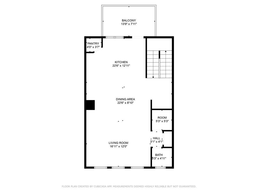 3567 Hidden Valley Circle, Lawrenceville, Georgia image 41