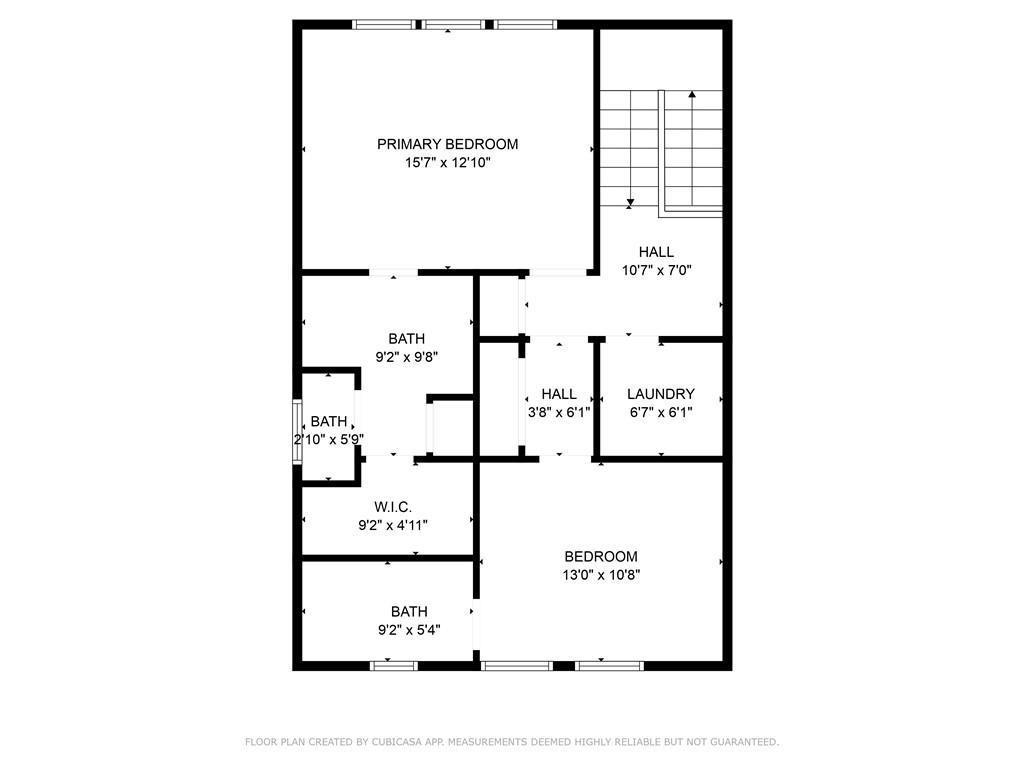 3567 Hidden Valley Circle, Lawrenceville, Georgia image 42