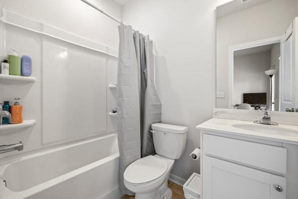 3567 Hidden Valley Circle