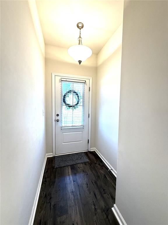 3567 Hidden Valley Circle