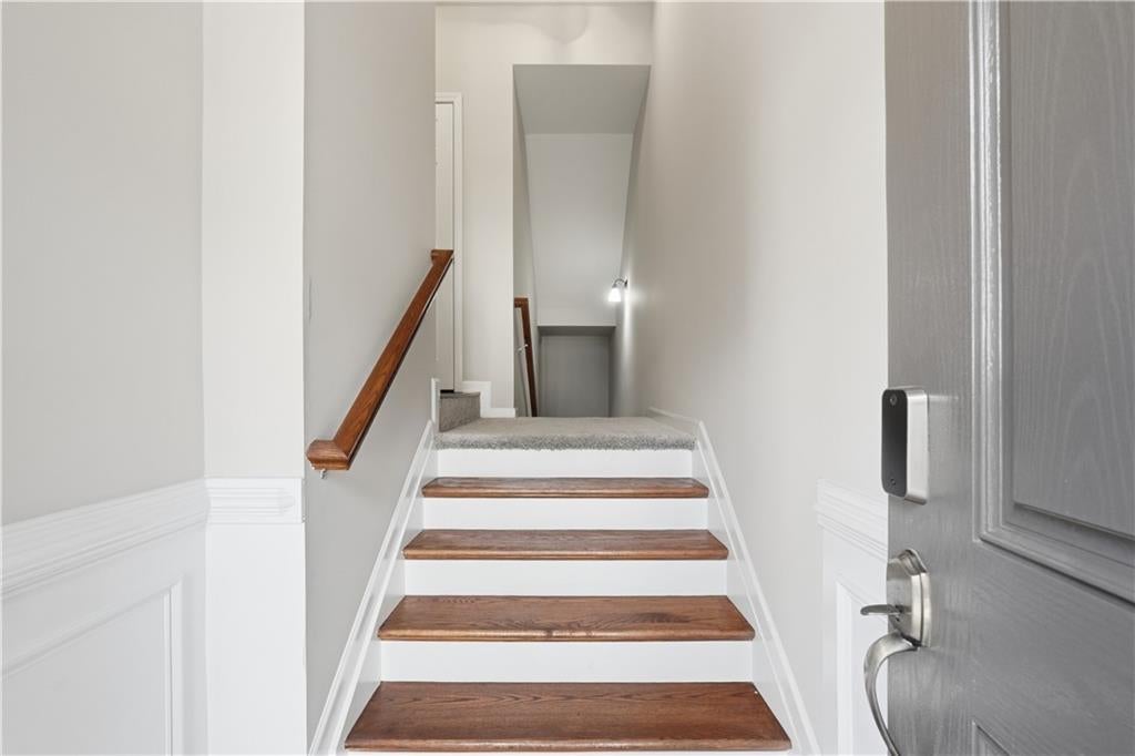 4293 Laurel Creek Court SE 10