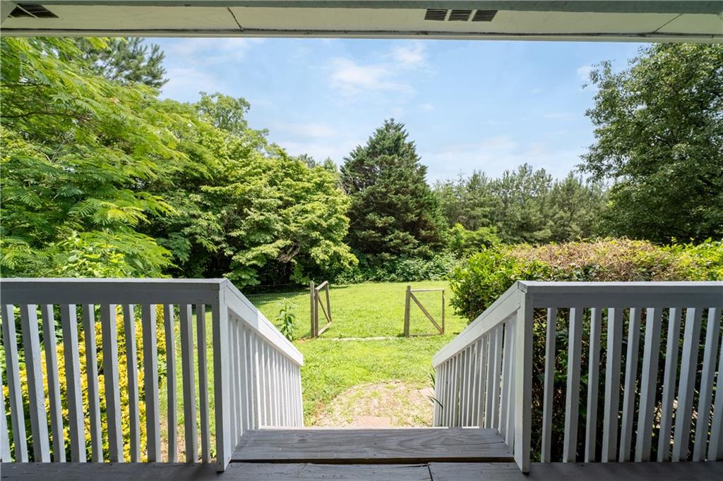 234 Water Wheel Way