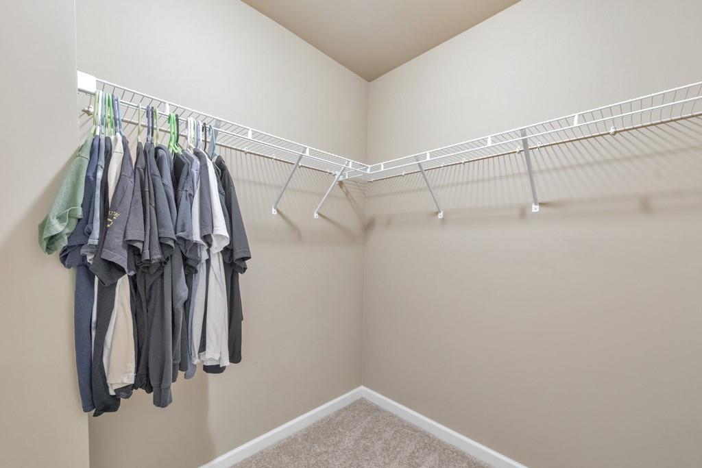 64 Durana Way, Dallas, Georgia image 40