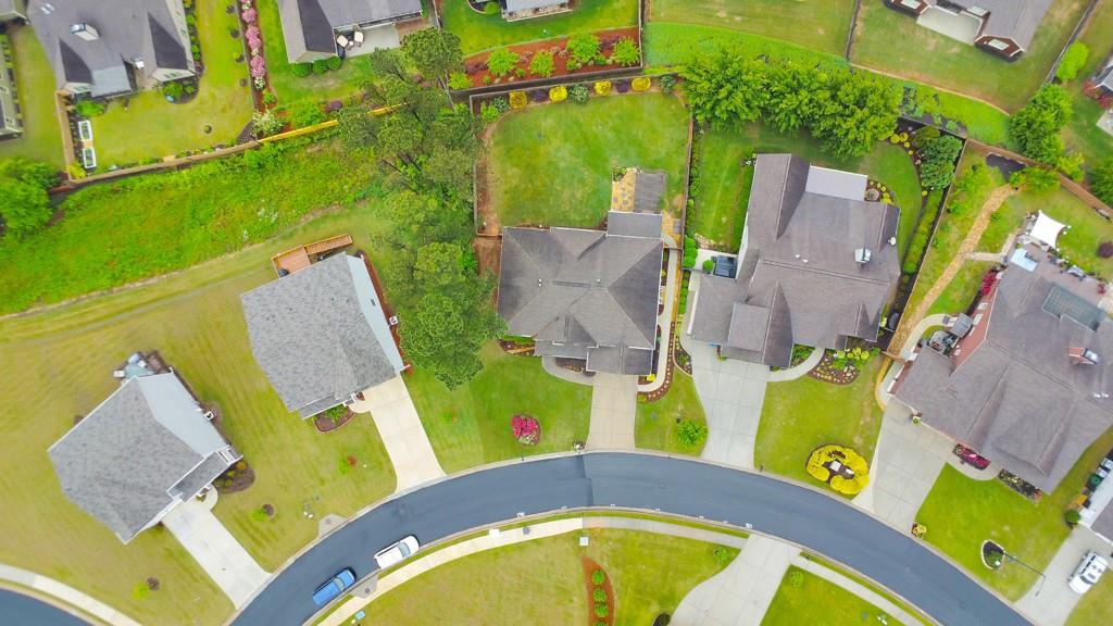 64 Durana Way, Dallas, Georgia image 47