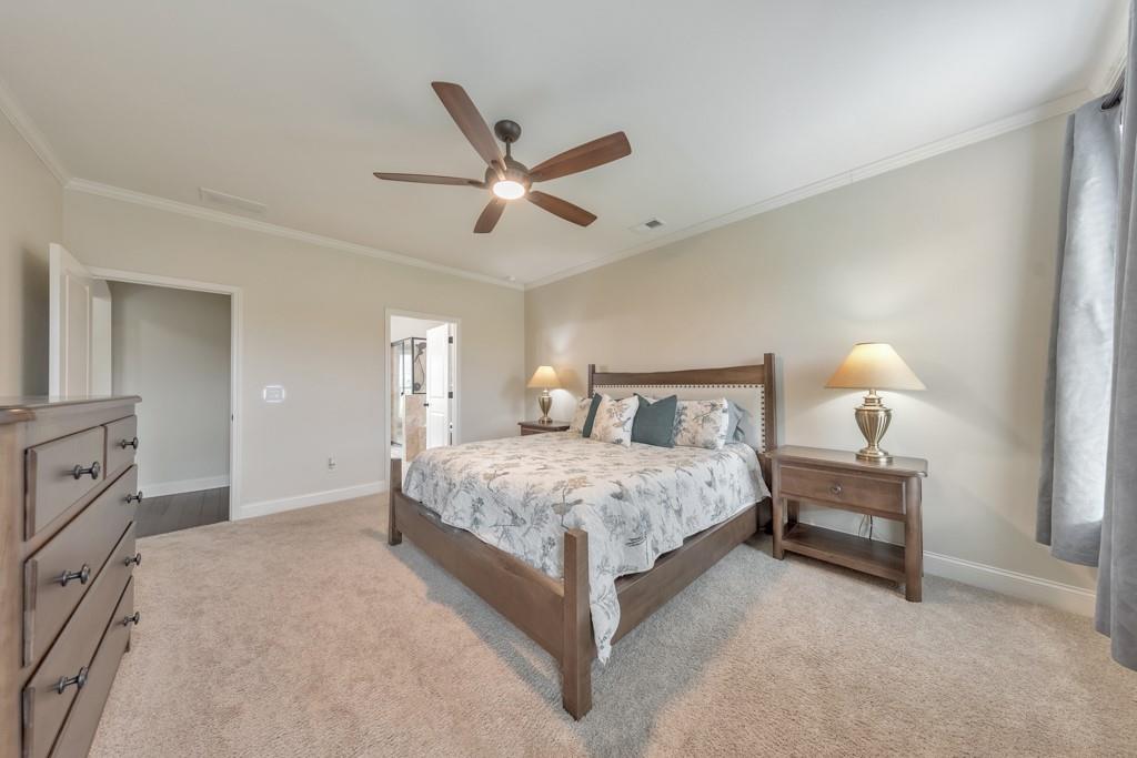 64 Durana Way, Dallas, Georgia image 17