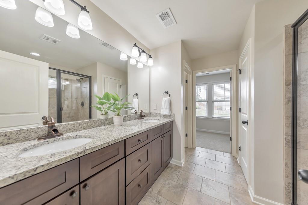 64 Durana Way, Dallas, Georgia image 25