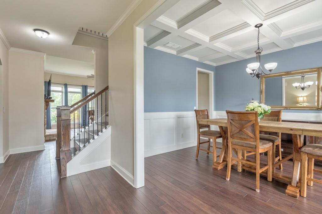 64 Durana Way, Dallas, Georgia image 3