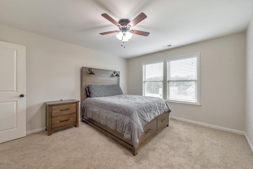 64 Durana Way, Dallas, Georgia image 37