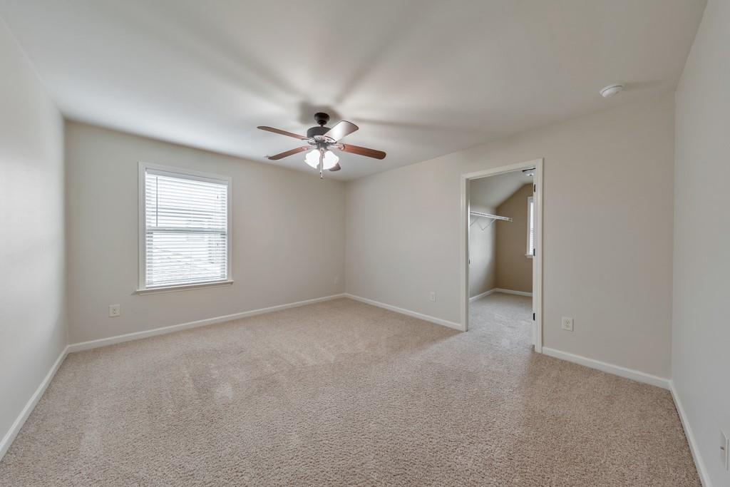 64 Durana Way, Dallas, Georgia image 31