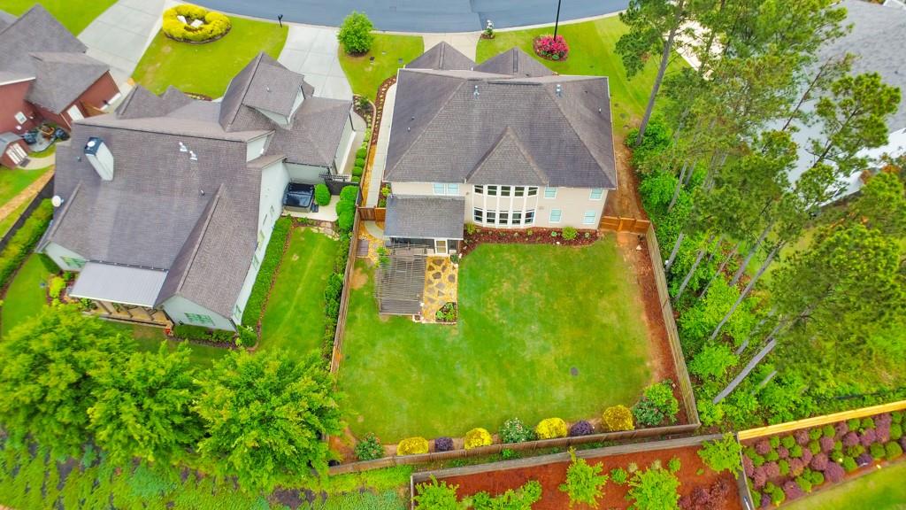 64 Durana Way, Dallas, Georgia image 46