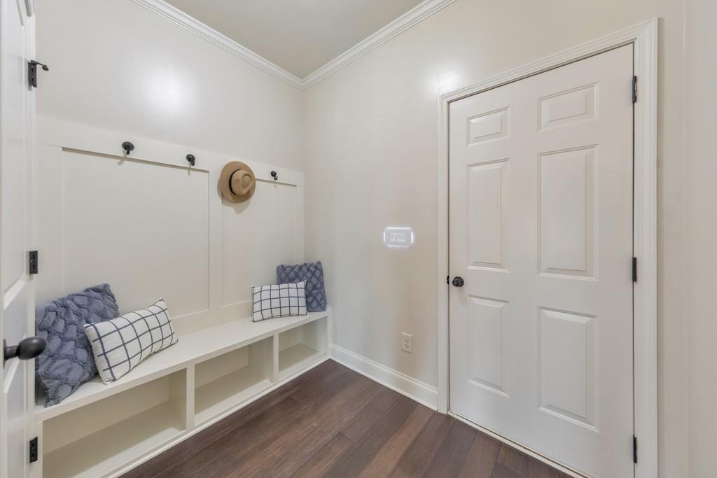 64 Durana Way, Dallas, Georgia image 14