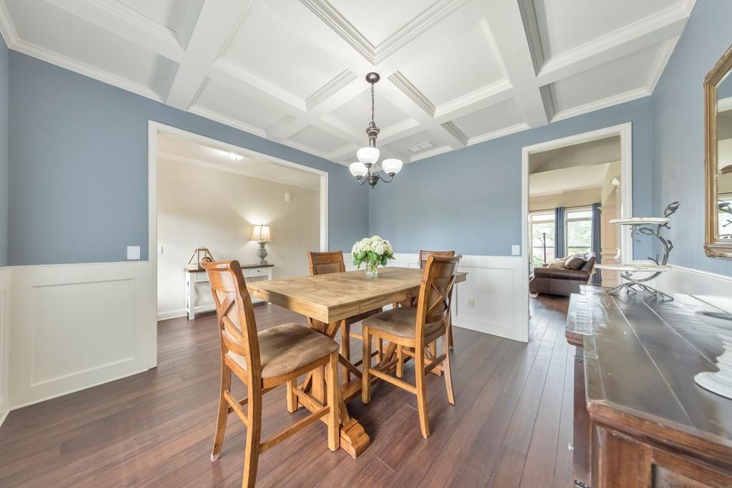 64 Durana Way, Dallas, Georgia image 5