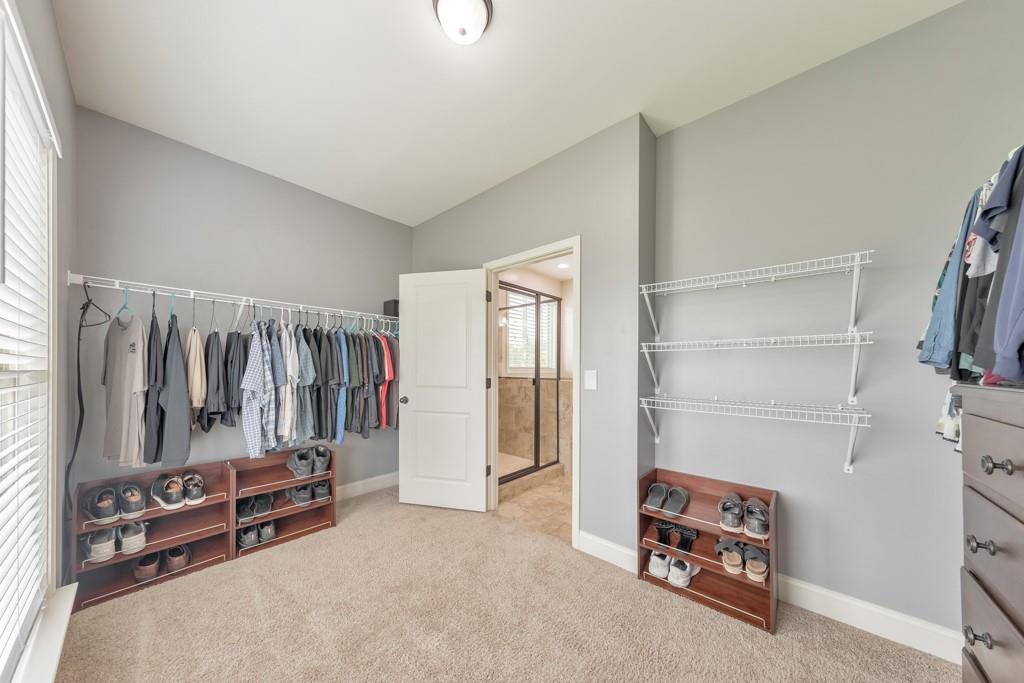64 Durana Way, Dallas, Georgia image 21