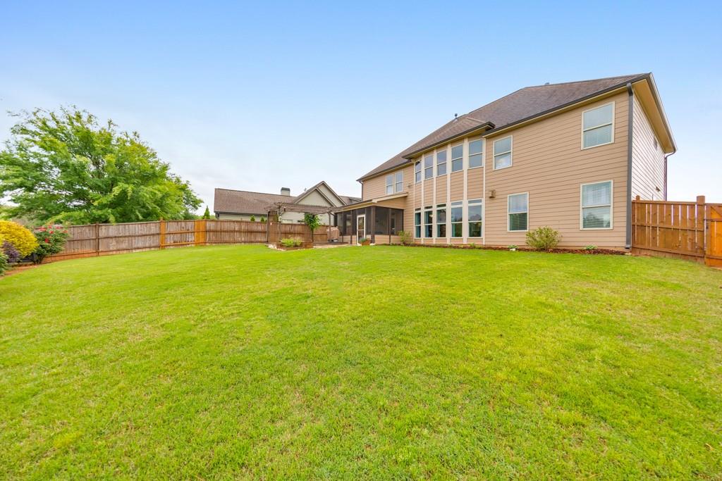 64 Durana Way, Dallas, Georgia image 44