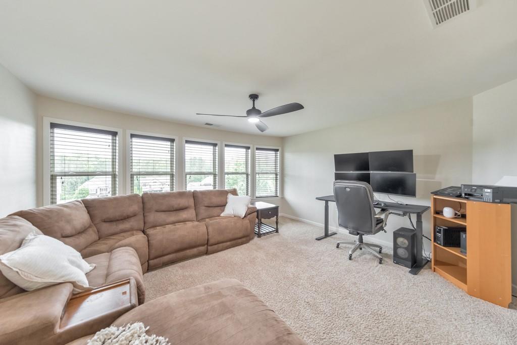 64 Durana Way, Dallas, Georgia image 28
