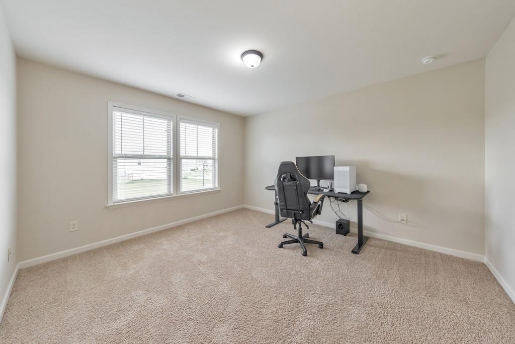 64 Durana Way, Dallas, Georgia image 35