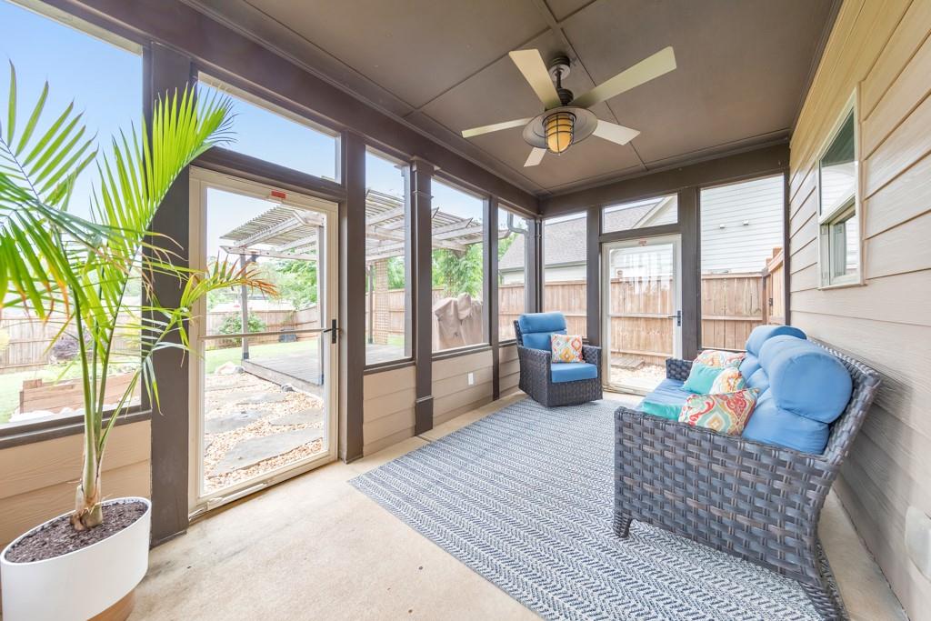 64 Durana Way, Dallas, Georgia image 41