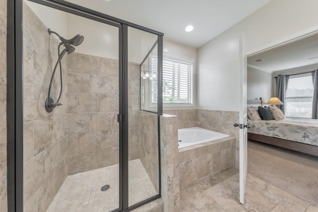 64 Durana Way, Dallas, Georgia image 20