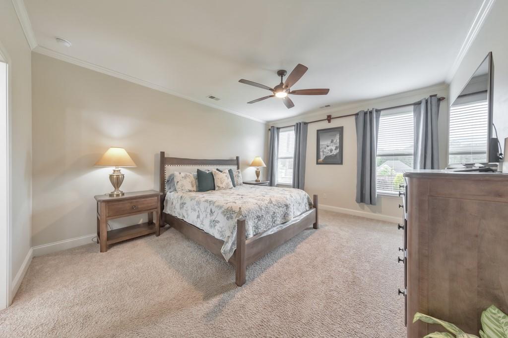 64 Durana Way, Dallas, Georgia image 16