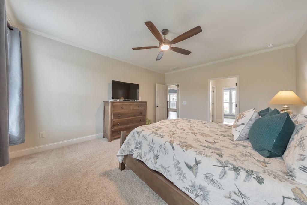 64 Durana Way, Dallas, Georgia image 18