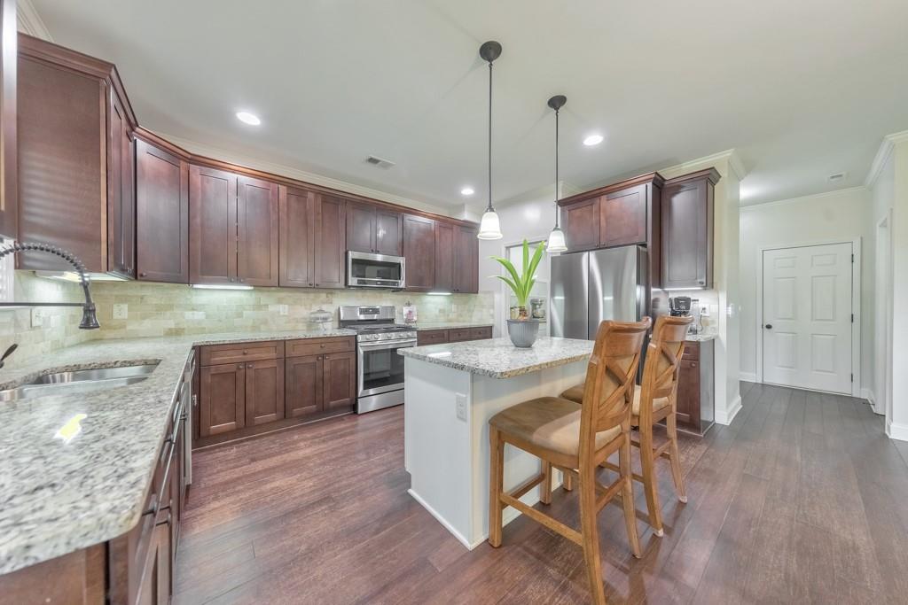 64 Durana Way, Dallas, Georgia image 10