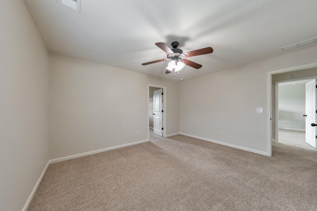 64 Durana Way, Dallas, Georgia image 32