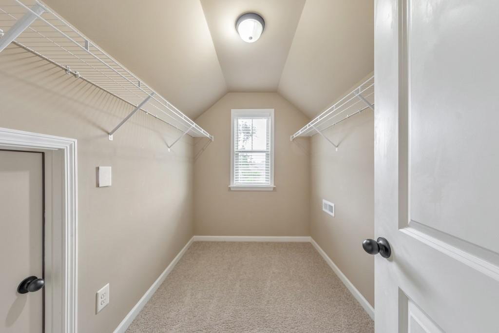 64 Durana Way, Dallas, Georgia image 33