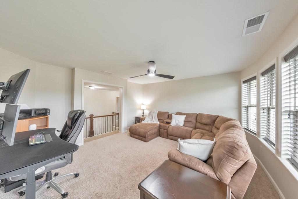 64 Durana Way, Dallas, Georgia image 29