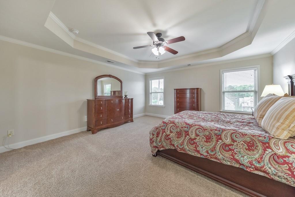 64 Durana Way, Dallas, Georgia image 24