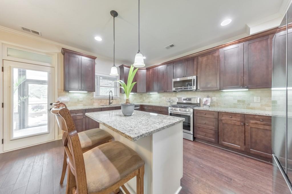 64 Durana Way, Dallas, Georgia image 11