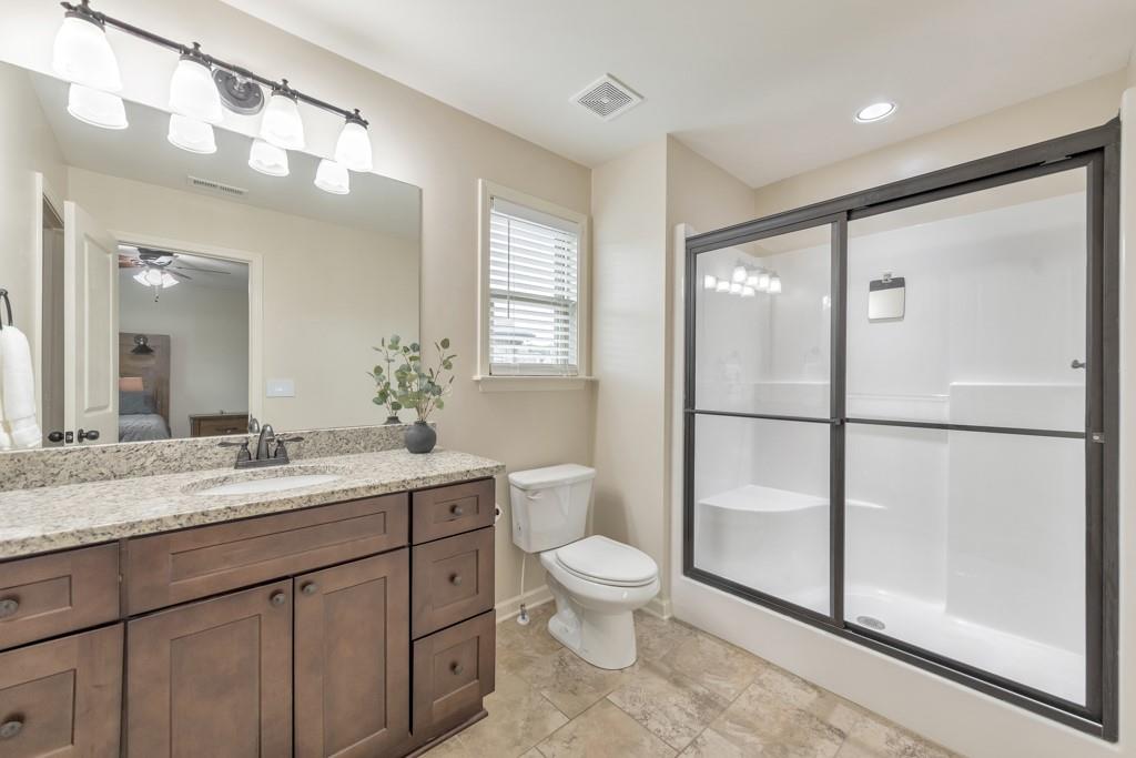 64 Durana Way, Dallas, Georgia image 39