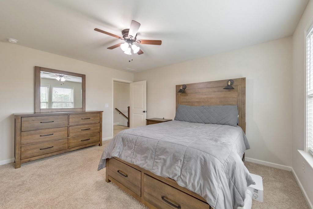 64 Durana Way, Dallas, Georgia image 38