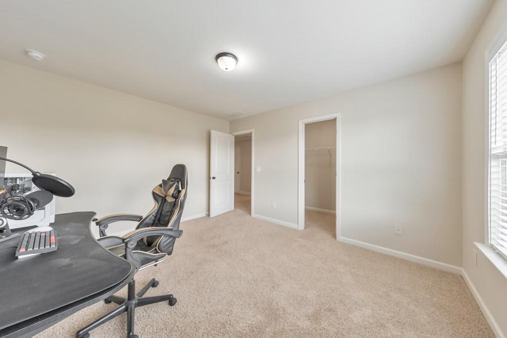 64 Durana Way, Dallas, Georgia image 36