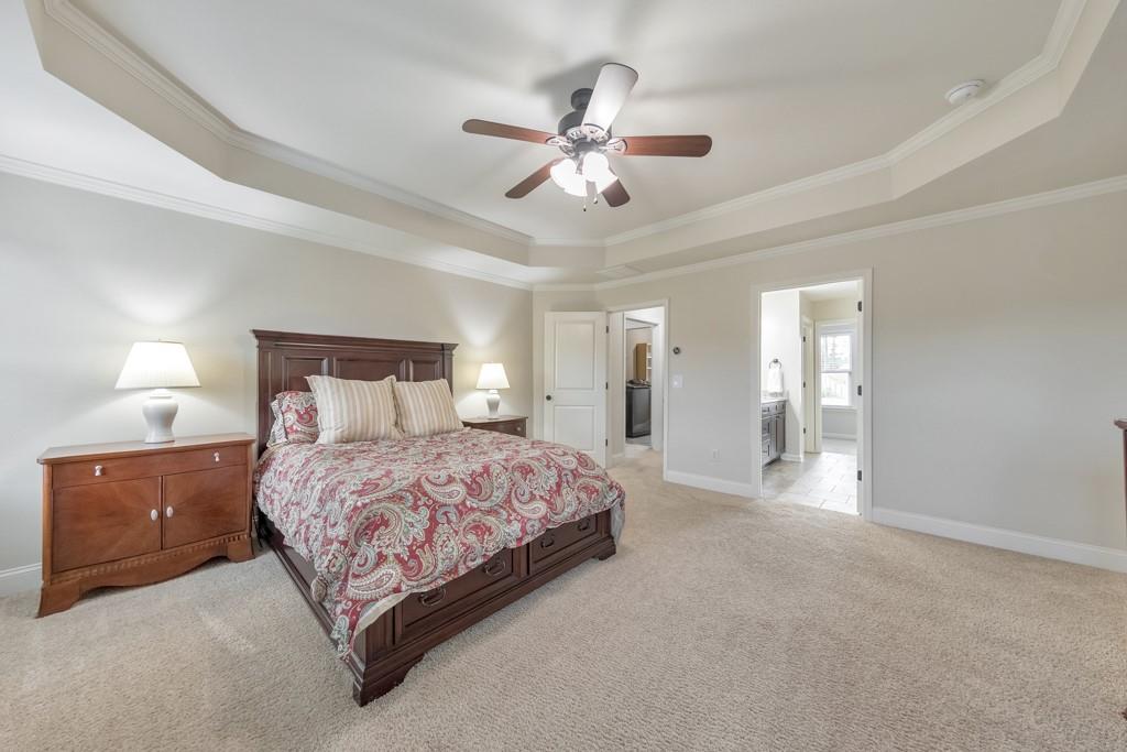 64 Durana Way, Dallas, Georgia image 23