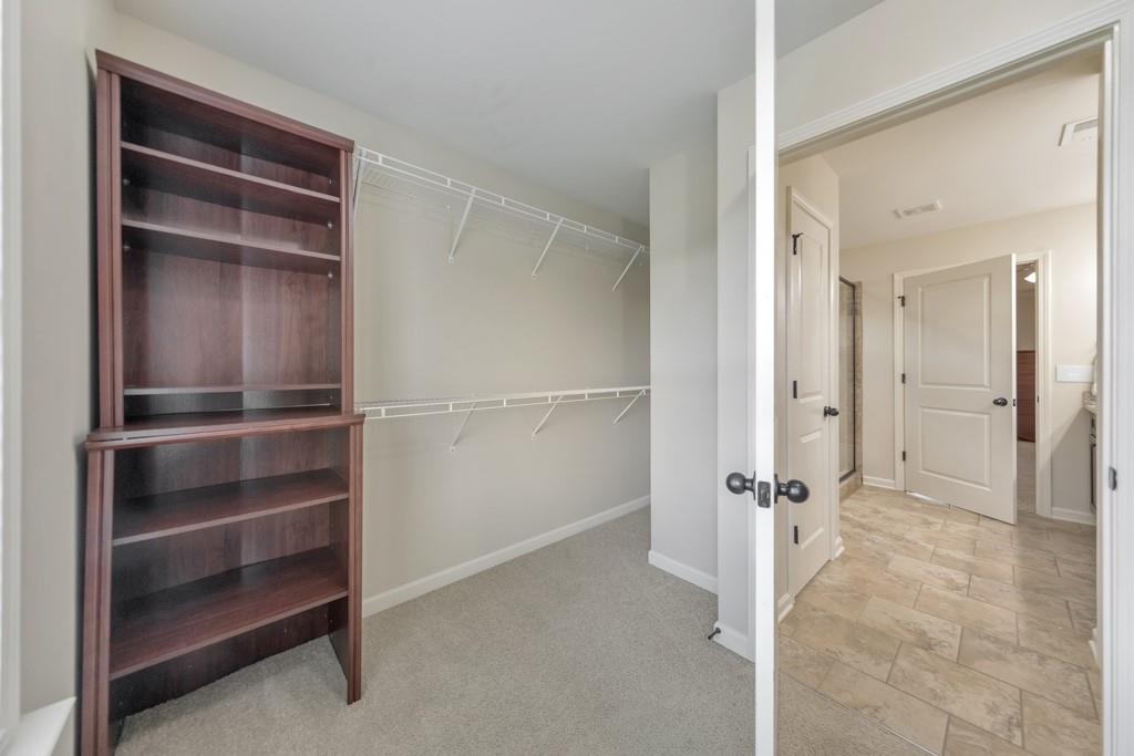 64 Durana Way, Dallas, Georgia image 27