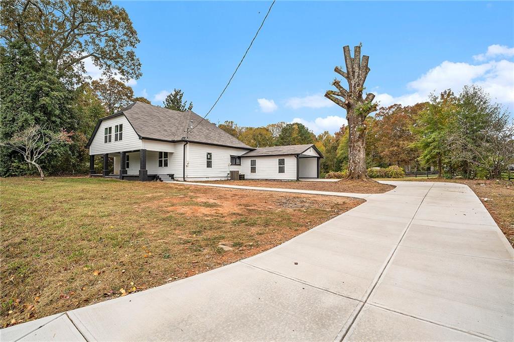 6219 Heardsville Road
