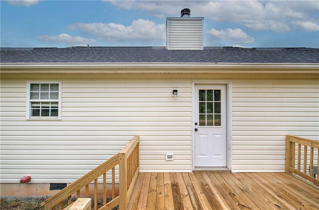 10 Mill View Court, Adairsville, Georgia image 37