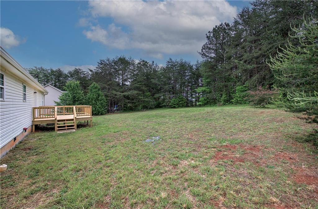 10 Mill View Court, Adairsville, Georgia image 40